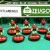 Zeugo 015 Flamengo HW